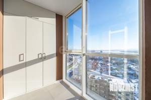 2-к квартира, на длительный срок, 37м2, 18/20 этаж