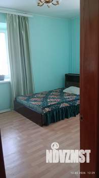 2-к квартира, на длительный срок, 41м2, 1/2 этаж