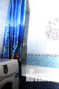 1-к квартира, посуточно, 36м2, 3/9 этаж