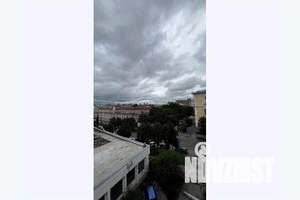 2-к квартира, посуточно, 44м2, 5/5 этаж