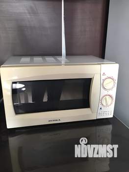 Студия квартира, посуточно, 30м2, 1/10 этаж