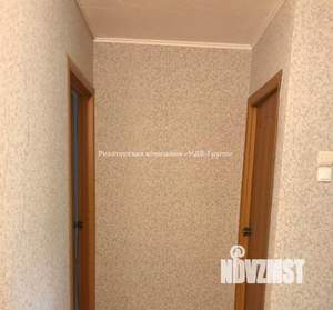 2-к квартира, на длительный срок, 48м2, 1/5 этаж