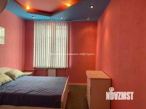 2-к квартира, на длительный срок, 50м2, 4/6 этаж