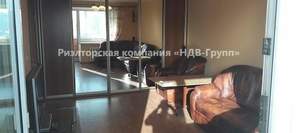 2-к квартира, на длительный срок, 50м2, 8/9 этаж