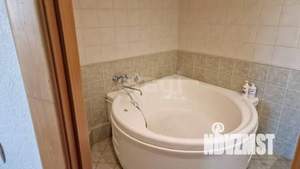 2-к квартира, на длительный срок, 81м2, 7/12 этаж