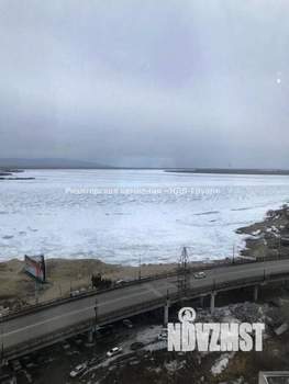 1-к квартира, на длительный срок, 42м2, 17/25 этаж