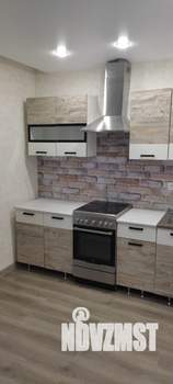 1-к квартира, на длительный срок, 38м2, 3/10 этаж