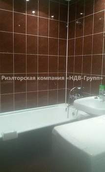 2-к квартира, на длительный срок, 54м2, 6/10 этаж