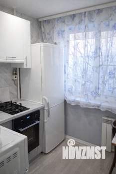 2-к квартира, на длительный срок, 45м2, 4/5 этаж