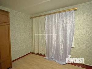 1-к квартира, на длительный срок, 34м2, 5/5 этаж