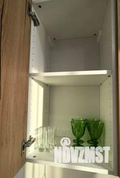 1-к квартира, посуточно, 38м2, 7/10 этаж