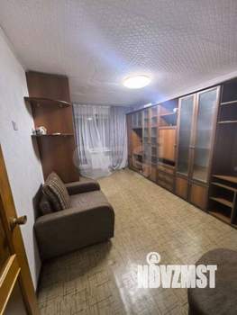 1-к квартира, на длительный срок, 33м2, 6/15 этаж