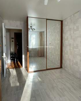 2-к квартира, на длительный срок, 50м2, 2/9 этаж