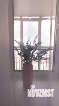 1-к квартира, посуточно, 31м2, 4/10 этаж