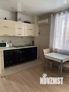 2-к квартира, на длительный срок, 60м2, 2/19 этаж