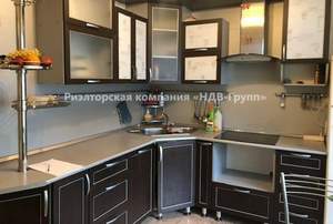 2-к квартира, на длительный срок, 54м2, 5/10 этаж