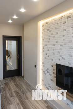 Студия квартира, посуточно, 16м2, 1/8 этаж