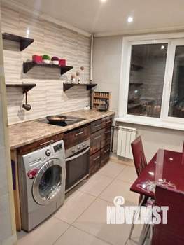 3-к квартира, на длительный срок, 80м2, 3/9 этаж