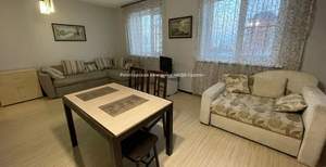 2-к квартира, на длительный срок, 54м2, 13/18 этаж