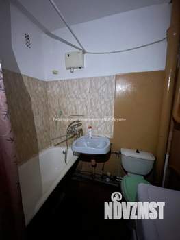 1-к квартира, на длительный срок, 33м2, 3/10 этаж