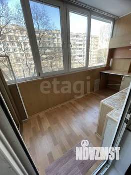 2-к квартира, на длительный срок, 50м2, 3/9 этаж