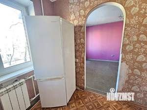 3-к квартира, на длительный срок, 64м2, 3/5 этаж