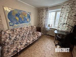 3-к квартира, на длительный срок, 67м2, 4/10 этаж