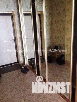 1-к квартира, на длительный срок, 45м2, 2/14 этаж