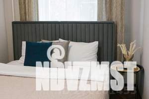 2-к квартира, посуточно, 45м2, 2/5 этаж