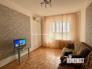2-к квартира, на длительный срок, 83м2, 2/12 этаж