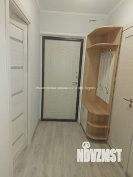 1-к квартира, на длительный срок, 34м2, 5/10 этаж