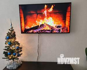 1-к квартира, посуточно, 35м2, 1/9 этаж