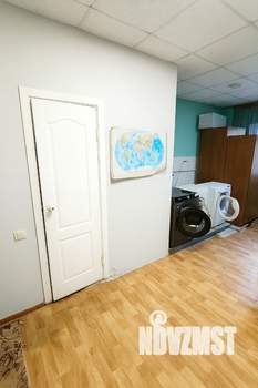 1-к квартира, на длительный срок, 30м2, 1/3 этаж