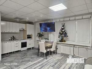 2-к квартира, посуточно, 46м2, 1/9 этаж