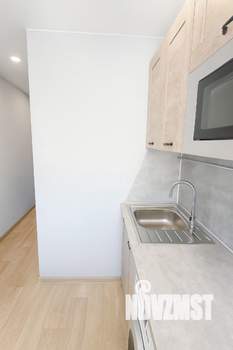 3-к квартира, на длительный срок, 55м2, 4/5 этаж