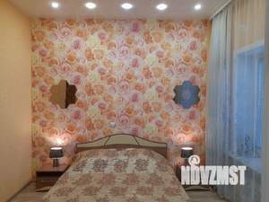 2-к квартира, посуточно, 38м2, 22/22 этаж