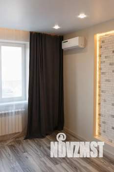 Студия квартира, посуточно, 21м2, 1/8 этаж