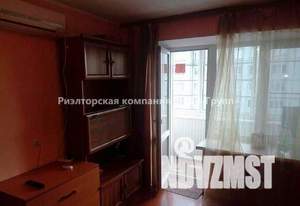 1-к квартира, на длительный срок, 31м2, 5/5 этаж