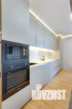 1-к квартира, посуточно, 51м2, 14/25 этаж