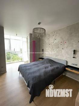 2-к квартира, на длительный срок, 57м2, 11/19 этаж