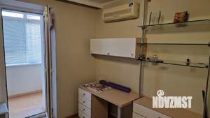 2-к квартира, на длительный срок, 81м2, 7/12 этаж