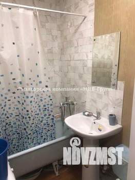 2-к квартира, на длительный срок, 43м2, 1/5 этаж