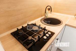 3-к квартира, на длительный срок, 54м2, 2/5 этаж