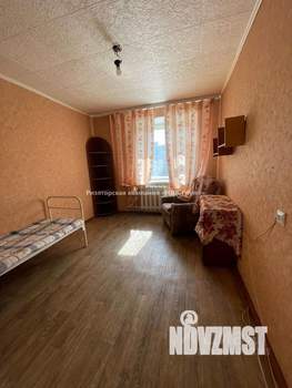 2-к квартира, на длительный срок, 48м2, 7/10 этаж