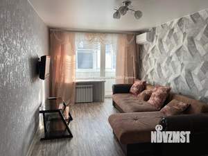 1-к квартира, на длительный срок, 32м2, 4/5 этаж