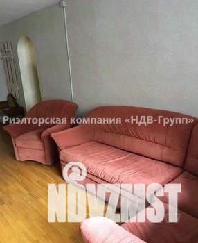 1-к квартира, на длительный срок, 57м2, 1/9 этаж
