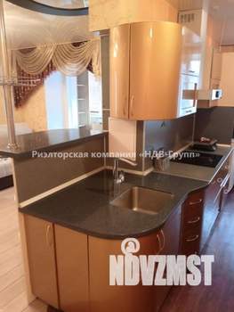 2-к квартира, на длительный срок, 50м2, 4/9 этаж