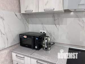 2-к квартира, посуточно, 50м2, 8/9 этаж