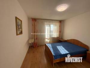 2-к квартира, на длительный срок, 54м2, 3/10 этаж