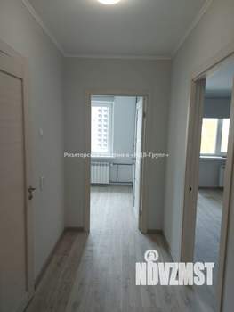 1-к квартира, на длительный срок, 34м2, 5/10 этаж